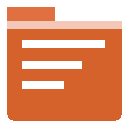 Markdown Browser